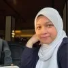 Fara Liyana Zailani