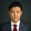 Kenneth Chong