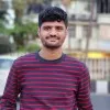 Aumkumar Patel