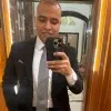 Abdelrahman Elmadany