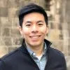 Brian Leung