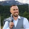 Jason Kramek