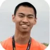 Edison Wong
