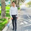 Saifulla Shaik