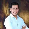 Sampat Kolekar