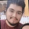 Andrew Aliaga