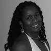 Tanisha Alston