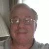 Michael Sherman