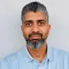 Saad Khan