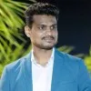 Shubham Hadke