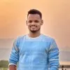 Amol Nage