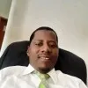 Bashir Yusuf