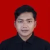 Adam Permadi Putro