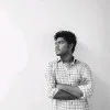 Athul Krishna