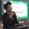 Vamsi Kandula