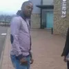 Madiketsane Maphoto