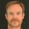 Dennis OConnor
