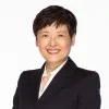 Peggy Ho
