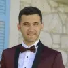 Ogün
