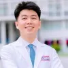 TRAN Doan Tu