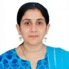 INDU BAHRI