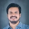 Venkat Phanindra Palacharla