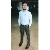 Prashank Lokhande