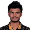 Hemanth