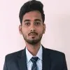 Shrikrushna Dafane