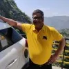 Vijay Kumar