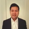 Kash Chandra