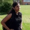 Chandana