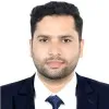 Sajjad Ali