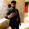 Jaseem Kukku