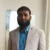 Naqeeb Akhtar Khan