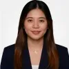 Gabrielle Mari Gelido