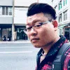 Chun Chen