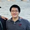Arthur Hoang
