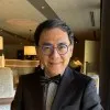 Tetsuya Wakatani