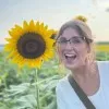 Emilee Lowman