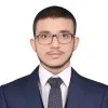 Dishant Bawankule