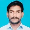 POOBATHIMANIKANDAN