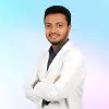 Muhammad Sujon Shaikh