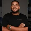 Myke Ortiz