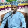 Abdul Mukti Sualihu