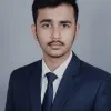 Gagan