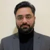 waseem bhatti