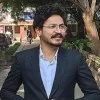 Hritvik Verma