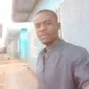 Ibrahim makembo