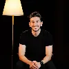 Allaith Barghouthi